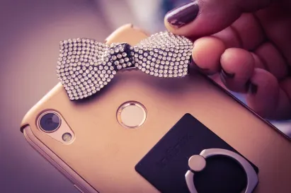 Players Club VIP Casino Mobiele App